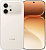 HONOR 600 Dual SIM 8GB/256GB международная версия (бежевый) 
