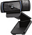 Веб-камера Logitech C920 Pro 