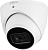 IP-камера Dahua DH-IPC-HDW3441EMP-S-0280B-S2 
