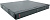 Источник бесперебойного питания APC Smart-UPS SC 450VA RM 1U (SC450RMI1U) 