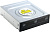 DVD привод Gembird DVD-SATA-02 