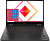 Игровой ноутбук HP OMEN 15-ek1097nr 450B9UA 