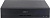 Dahua DH-XVR5832S-I3 