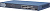 Коммутатор Hikvision DS-3E0518P-E/M 