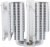 Кулер для процессора Thermalright Frost Commander 140 White Кулер для процессора Thermalright Frost Commander 140 White