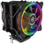 Кулер для процессора ALSEYE H120D 