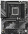 Материнская плата Gigabyte B650 Gaming X AX V2 (rev. 1.0) 