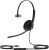 Офисная гарнитура Yealink UH34 Lite Mono UC 
