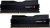 Оперативная память G.Skill Trident Z5 2x16ГБ DDR5 6400 МГц F5-6400J3239G16GX2-TZ5K 