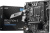 Материнская плата MSI Pro B760M-E DDR4 Материнская плата MSI Pro B760M-E DDR4