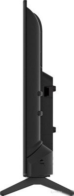 Телевизор BBK 32LEX-7259/TS2C 