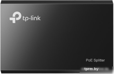 Адаптер TP-Link TL-POE10R 