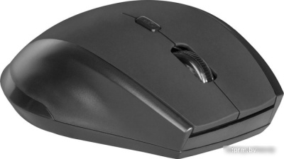 Мышь Defender Accura MM-365 (черный) 