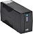 Источник бесперебойного питания ITK EET-0600VA-1-001-S 