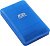 AgeStar 3UBCP3 (синий) 
