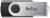 Netac U505 USB 3.2 16GB NT03U505N-016G-32BK Netac U505 USB 3.2 16GB NT03U505N-016G-32BK