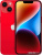 Apple iPhone 14 128GB (PRODUCT)RED 