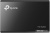 Адаптер TP-Link TL-POE10R Адаптер TP-Link TL-POE10R