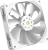 Вентилятор для корпуса PCCooler P120 Pro (белый) Вентилятор для корпуса PCCooler P120 Pro (белый)