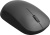 Мышь Huawei Wayne-CD26 SE (серый) Мышь Huawei Wayne-CD26 SE (серый)