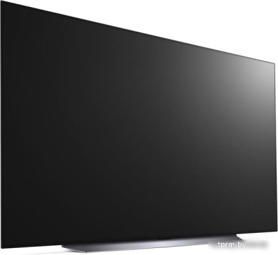 OLED телевизор LG C3 OLED83C3RLA 