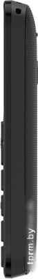 Maxvi B110 (черный) 