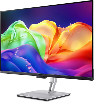 Acer ProCreator PE320QKXsmiiphuzx UM.JP0CD.X01 