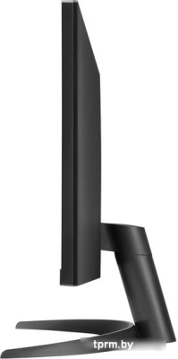 Монитор LG UltraWide 29WP500-B 