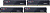 Оперативная память G.Skill Flare X5 4x64ГБ DDR5 6000 МГц F5-6000J3444F64GX4-FX5 