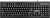 Клавиатура Acer OKW120 