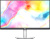 Монитор Dell S2722DC 