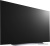 OLED телевизор LG C3 OLED83C3RLA 