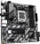 Материнская плата Gigabyte B650M D3HP AX (rev. 1.3) Материнская плата Gigabyte B650M D3HP AX (rev. 1.3)