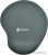 Коврик для мыши Oklick OK-RG0550 (серый) Коврик для мыши Oklick OK-RG0550 (серый)