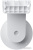 Xiaomi Outdoor Camera CW400 BHR7624GL (международная версия) Xiaomi Outdoor Camera CW400 BHR7624GL (международная версия)