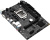 Maxsun Challenger H510M-H 