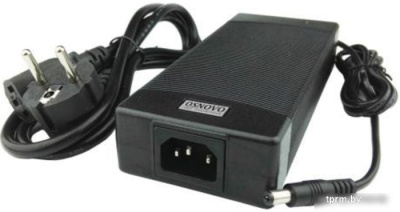 Сетевое зарядное Osnovo PS-48120 