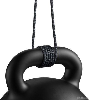 Кабель Baseus Dynamic Series Fast Charging Data Cable 100W USB Type-A - USB Type-C (2 м, серый) 