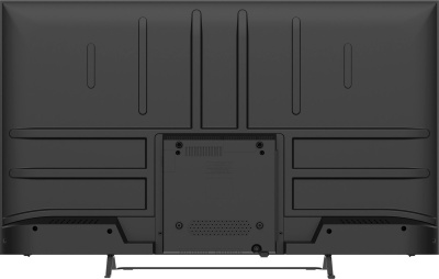 Topdevice 55" Ultra CS05 (черный) 