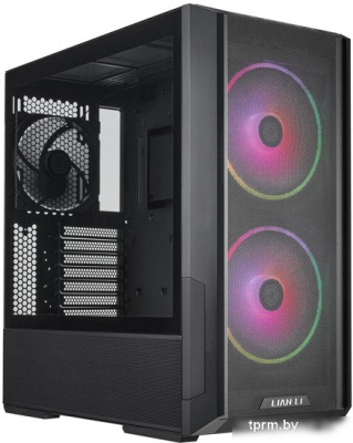 Корпус Lian Li Lancool 216 ARGB G99.LAN216RX.10R 