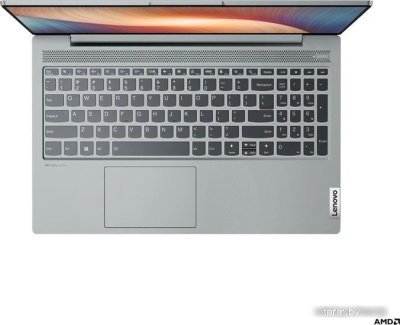 Ноутбук Lenovo IdeaPad 5 15ABA7 82SG009RRK 
