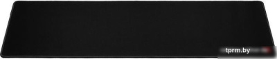 Коврик для стола Defender Black XXL One 