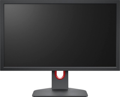 Монитор BenQ Zowie XL2411K 