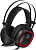 Наушники Thermaltake Shock Pro RGB 7.1 
