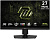 Игровой монитор MSI MAG 272QPF E20 