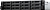 Synology RX1222sas 