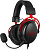 Наушники SVEN AP-G1000MV 