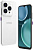 Inoi Note 15 6GB/256GB (белый) 