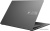 Ноутбук ASUS Vivobook Pro 14X OLED N7400PC-KM227 