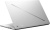 Игровой ноутбук ASUS ROG Zephyrus G16 2025 GU605CP-QR069 